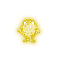 Meowth (Galarian)